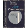 Owocowanie książkami. Trzydzieści lat Instytutu Wydawniczego PAX