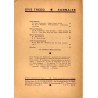 Ruch Katolicki. Organ Akcji Katolickiej w Polsce. R.5 (1935). Nr 6 (VI 1935)