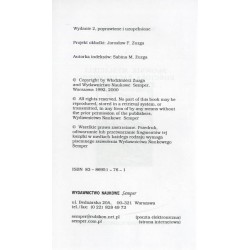 Słownik myślicieli Kościoła zachodniego XIX i XX wieku