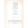 Opera Śląska 1945-1955