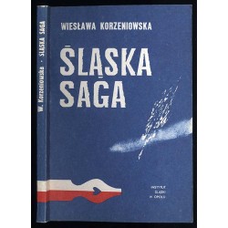 Śląska saga