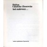 Koń malowany...