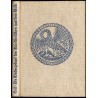 Die Wiedergeburt des Künstlerischen aus dem Volk. Ein Buch von der Kunst des Volkes und ihrer Bestätigung im Schaffen des Kindes