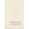 Die Wiedergeburt des Künstlerischen aus dem Volk. Ein Buch von der Kunst des Volkes und ihrer Bestätigung im Schaffen des Kindes