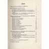 Die Wiedergeburt des Künstlerischen aus dem Volk. Ein Buch von der Kunst des Volkes und ihrer Bestätigung im Schaffen des Kindes