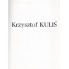 Krzysztof Kuliś. Emocje - wystawa malarstwa. Emotions - exhibition of paintings