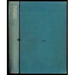 Jahrbuch der Auktionspreise für Bücher, Handschriften und Autographen. Ergebnisse der Auktionen in Deutschland, Holland, Österre