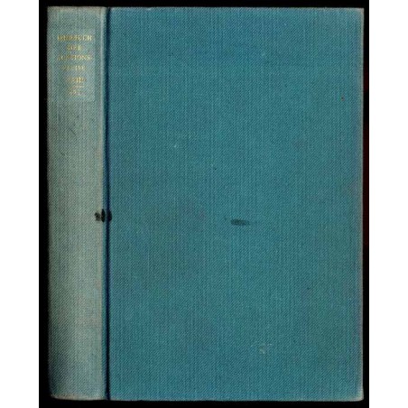 Jahrbuch der Auktionspreise für Bücher, Handschriften und Autographen. Ergebnisse der Auktionen in Deutschland, Holland, Österre