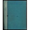 Jahrbuch der Auktionspreise für Bücher, Handschriften und Autographen. Ergebnisse der Auktionen in Deutschland, Holland, Österre