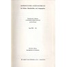 Jahrbuch der Auktionspreise für Bücher, Handschriften und Autographen. Ergebnisse der Auktionen in Deutschland, Holland, Österre