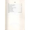 Jahrbuch der Auktionspreise für Bücher, Handschriften und Autographen. Ergebnisse der Auktionen in Deutschland, Holland, Österre