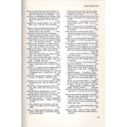 Jahrbuch der Auktionspreise für Bücher, Handschriften und Autographen. Ergebnisse der Auktionen in Deutschland, Holland, Österre