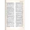 Jahrbuch der Auktionspreise für Bücher, Handschriften und Autographen. Ergebnisse der Auktionen in Deutschland, Holland, Österre