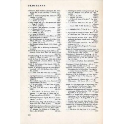 Jahrbuch der Auktionspreise für Bücher, Handschriften und Autographen. Ergebnisse der Auktionen in Deutschland, Holland, Österre