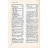 Jahrbuch der Auktionspreise für Bücher, Handschriften und Autographen. Ergebnisse der Auktionen in Deutschland, Holland, Österre