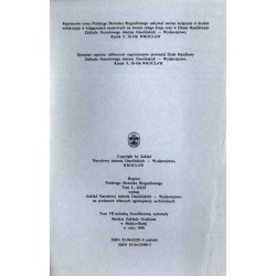 Polski słownik biograficzny. T.7: Firlej Jan - Girdwoyń Kazimierz