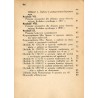 Przepisy o kosztach sądowych. Nowy tekst z r. 1938 oraz rozporządzenia: w sprawie uiszczania opłat sądowych, o opłacie za doręcz