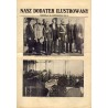 Nasz Dodatek Ilustrowany. (1926). (24 października 1926)