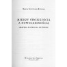Między swojskością a nowoczesnością. Grafika słowacka XX wieku