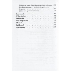 Między swojskością a nowoczesnością. Grafika słowacka XX wieku