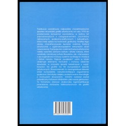 Między swojskością a nowoczesnością. Grafika słowacka XX wieku