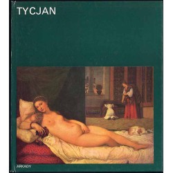 Tycjan
