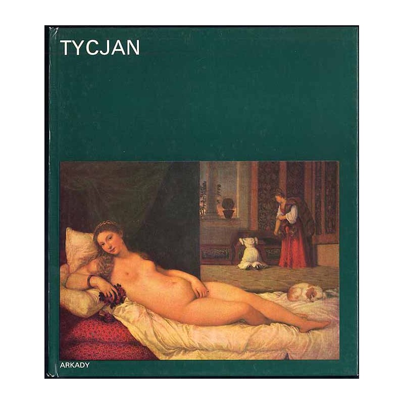 Tycjan