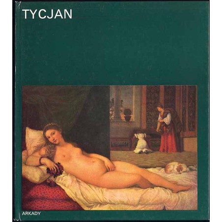 Tycjan