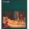 Tycjan