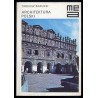 Architektura Polski