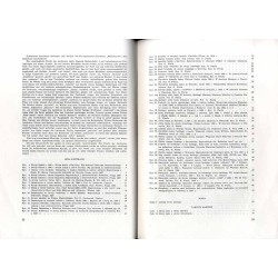 Atlas Polskich Strojów Ludowych. Cz. 3: Śląsk. Z. 4: Strój Lachów Śląskich