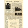 Polska Walcząca - Żołnierz polski na obczyźnie. Fighting Poland. Weekly for the Polish Forces. R.4 (1942). Nr 20 (16 maja 1942)