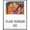 Vijay Kumar. Malarstwo