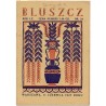 Bluszcz. Społeczno-literacki ilustrowany tygodnik kobiecy. R.60 (1927). Nr 24 (11 czerwca 1927)