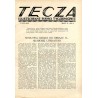 Tęcza. Ilustrowane pismo tygodniowe. R.3 (1929). Z. 30 (27 lipca 1929) / Franciszek Siedlecki / reklama Cadillac / Wojciech Bogu