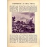 Tęcza. Ilustrowane pismo tygodniowe. R.3 (1929). Z. 30 (27 lipca 1929) / Franciszek Siedlecki / reklama Cadillac / Wojciech Bogu