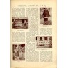 Tęcza. Ilustrowane pismo tygodniowe. R.3 (1929). Z. 30 (27 lipca 1929) / Franciszek Siedlecki / reklama Cadillac / Wojciech Bogu