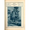 Tęcza. Ilustrowane pismo tygodniowe. R.3 (1929). Z. 30 (27 lipca 1929) / Franciszek Siedlecki / reklama Cadillac / Wojciech Bogu