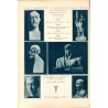 Tęcza. Ilustrowane pismo tygodniowe. R.3 (1929). Z. 30 (27 lipca 1929) / Franciszek Siedlecki / reklama Cadillac / Wojciech Bogu
