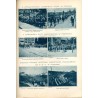 Tęcza. Ilustrowane pismo tygodniowe. R.3 (1929). Z. 30 (27 lipca 1929) / Franciszek Siedlecki / reklama Cadillac / Wojciech Bogu