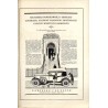 Tęcza. Ilustrowane pismo tygodniowe. R.3 (1929). Z. 30 (27 lipca 1929) / Franciszek Siedlecki / reklama Cadillac / Wojciech Bogu