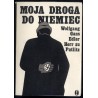 Moja droga do Niemiec