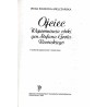 Ojciec. Wspomnienia córki gen. Stefana Grota-Roweckiego