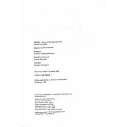 Ojciec. Wspomnienia córki gen. Stefana Grota-Roweckiego