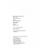 Ojciec. Wspomnienia córki gen. Stefana Grota-Roweckiego
