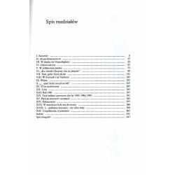 Ojciec. Wspomnienia córki gen. Stefana Grota-Roweckiego