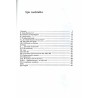 Ojciec. Wspomnienia córki gen. Stefana Grota-Roweckiego