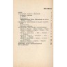 Szlak piastowski - Poznań, Gniezno, Kruszwica, Inowrocław, Żnin, Biskupin. Przewodnik