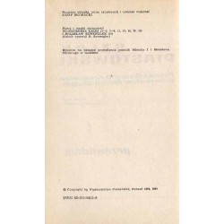 Szlak piastowski - Poznań, Gniezno, Kruszwica, Inowrocław, Żnin, Biskupin. Przewodnik