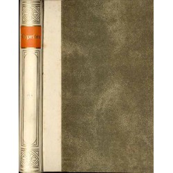 Bibliothek der Kirchenväter. Eine Auswahl Patristischer Werke in deutscher übersetzung. Reihe 1. B. 34: Des heiligen Kirchenvate